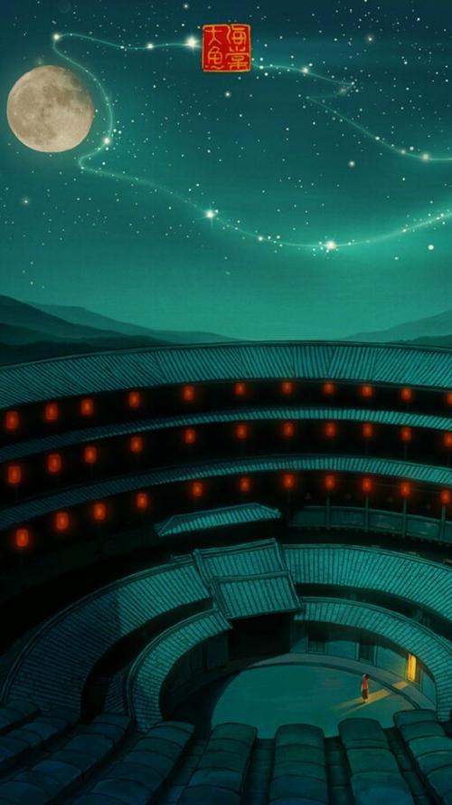 怎么建美国ID